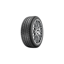 Strial 195/55 R16 91V XL High Performance Yaz Lastiği