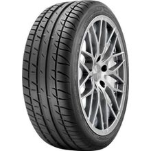 Strial 195/60 R15 88H High Performance Yaz Lastiği Üretim Yılı: 2024