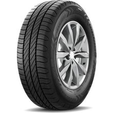 Strial 195/60 R16C 99/97H Cargo Speed Evo Yaz Lastiği Üretim Yılı: 2024