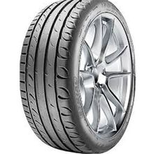 Strial 205/50 R17 93V XL Ultra High Performance Yaz Lastiği Üretim Yılı: 2023