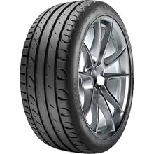 Strial 205/55 R17 95V XL Winter Kış Lastiği 2024
