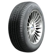 Strial 215/60 R17 96V 701 Kış Lastiği