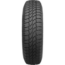 Strial 215/75 R16C 113/111R 201 Kış Lastiği Üretim Yılı: 2023