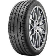Strial 225/45 R17 94V XL Ultra High Performance Yaz Lastiği