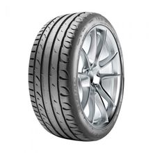 Strial 225/55 R17 101W XL Ultra High Performance Yaz Lastiği