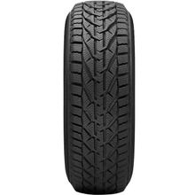 Strial 235/40 R18 95V XL Winter Kış Lastiği Üretim Yılı: 2024
