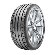 Strial 235/45 R17 97Y XL Ultra High Performance Yaz Lastiği Üretim Yılı: 2023