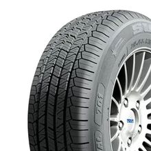 Strial 235/55 R17 103V XL 701 Suv Yaz Lastiği