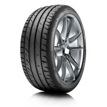 Strial 245/40 R17 95W XL Ultra High Performance Yaz Lastiği Üretim Yılı: 2022