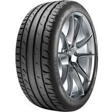 Strial 245/40 R17 95W XL Ultra High Performance Yaz Lastiği
