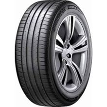 Strial 245/45 R17 99W XL Ultra High Performance Yaz Lastiği Üretim Yılı: 2024
