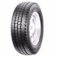 Strial Cargo Speed Evo 195/70R15C 104/102R Yaz Lastiği