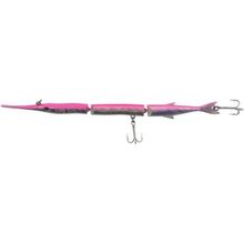 Strike Pro EG-061 20 cm 108 Sahte Balık