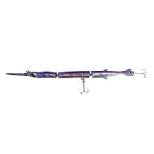 Strike Pro EG-071 16 cm 904 Sahte Balık