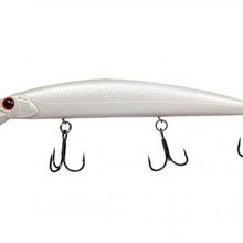 Strike Pro EG-190B 001M Suni Balık Yemi