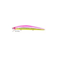 Strike Pro EG-190B SIN026 Suni Balık Yemi