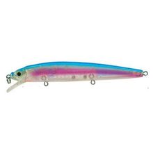 Strike Pro EG033F 11.5 cm 12G 152RG Sahte Balık