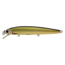 Strike Pro EG033F 11.5 cm 12G C41 Sahte Balık