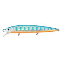Strike Pro EG033f 11,5 cm 12 gr 618t Sahte Balık