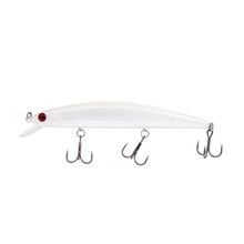Strike Pro EG190B-001M Sahte Balık