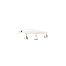 Strike Pro EG191SP-001M Sahte Balık
