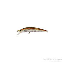 Strıke Pro Euro Minnow Jl 115 F X14 Suni Balık Yemi