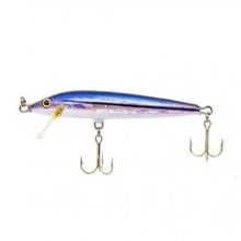 Strike Pro F-009 9 cm Sahte Balık