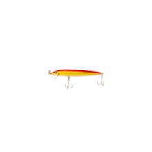 Strike Pro F-11 132 11 cm Sahte Balık