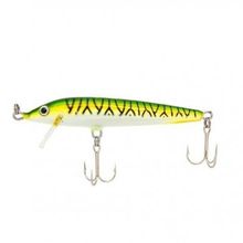 Strike Pro F009 081 9 cm Sahte Balık