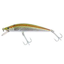 Strike Pro JL-115F Euro Minnow SIN034G Suni Balık Yemi