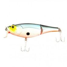 Strike Pro SH003AJ A05 8 cm Sahte Balık