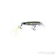 Strıke Pro Shrimp EG-114SP 905G Suni Balık Yemi