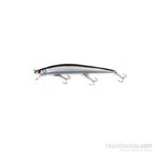 Strıke Pro Slingshot Minnow EG 145F 10 Suni Balık Yemi