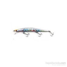 Strıke Pro Slingshot Minnow EG 145F 565V Suni Balık Yemi