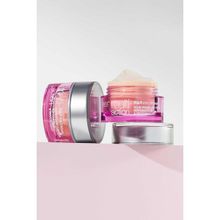 Strivectin 15+5 ml Multi Action&Göz Kremi Set