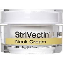 Strivectin 40 ml Sıkılaştırıcı Boyun Bölgesi Kremi