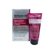 Strivectin AR Advanced Retinol 33 ml Night Treatment Gece Kremi