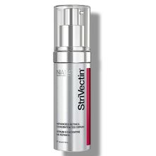 Strivectin AR Advanced Retinol Concentrated Serum 30 ml Anti Aging Etkili Cilt Bakım Serumu