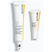 Strivectin Peptight 30+7 ml Sıkılaştırıcı Göz Serumu Seti