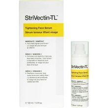 Strivectin TL Tightening Eye Serum 30 ml Göz Çevresi Serumu