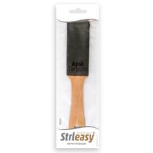 Strleasy 6490 Ayak Törpüsü