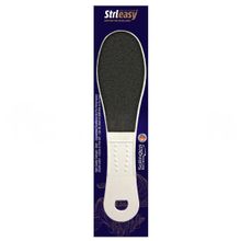 Strleasy 6551 Solingen Geniş Ayak Törpüsü
