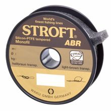 Stroft Abr 0.28 mm 100 mt Misina