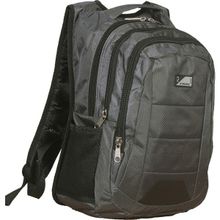 Strong 205 Gri Unisex Sırt Çantası
