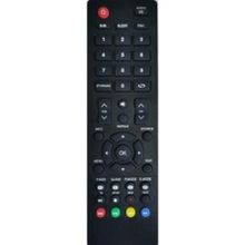 Strong 24'' LED TV Kumanda