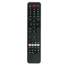 Strong, Hello Hl-3201 Androıd Sub-Cursor-Netflıx Tuşlu Lcd Led Tv Kumandası