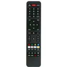 Strong Mt43es4000 Tv Kumandası