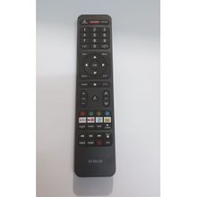 Strong Smart Tv Kumandasi