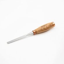 Stryi 160008 İskarpela