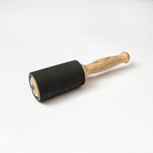Stryi 827010 Ahşap Oymacılığı İçin Lastik Tokmak